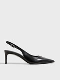 TENDANCE CLF1281-01 черный