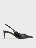 TENDANCE CLF1281-01 черный