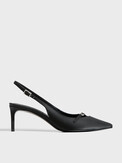 TENDANCE CLF1281-01 черный