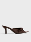 TENDANCE CLF1297-01 шоколадный
