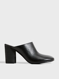 TENDANCE CLF1303-01 черный