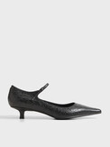 TENDANCE CLF1285-01 черный