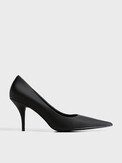 TENDANCE CLF1289-01 черный