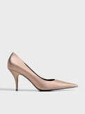 TENDANCE CLF1289-01 бежевый