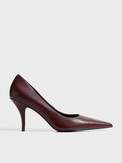 TENDANCE CLF1289-01 винный