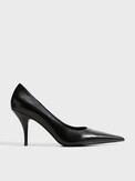 TENDANCE CLF1289-01 черный