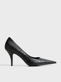 TENDANCE CLF1289-01 черный
