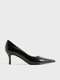 TENDANCE SW5685-1 черный