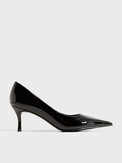 TENDANCE SW5685-1 черный