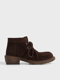TENDANCE SW058-10A шоколадный