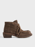 TENDANCE SW058-10A серо-бежевый