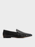TENDANCE SW2806-1 черный
