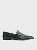 TENDANCE SW2806-1 серо-синий