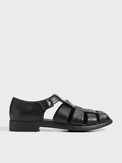 MAISON DAVID TTFY2732A-10 черный