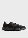 LACOSTE 750SMA0086 черный