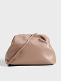 MAISON DAVID GL-BAG-170 серо-коричневый