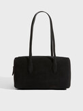 MAISON DAVID GL-BAG-230 черный