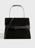 MAISON DAVID GL-BAG-281 черный