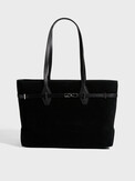 MAISON DAVID GL-BAG-287 черный