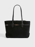 MAISON DAVID GL-BAG-287 черный