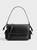 MAISON DAVID GL-BAG-302 черный
