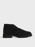 LORIBLU 6LOB63 черный
