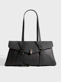 MAISON DAVID GL-BAG-303 черный