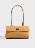 MAISON DAVID SOPHIE MINI горчичный