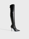 LORIBLU TEFT54 черный