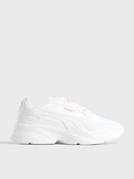 PUMA 402678 белый