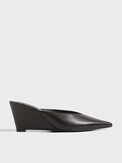 TENDANCE GL1702-01 черный