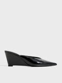 TENDANCE GL1702-01 черный