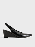 TENDANCE GL1532-01 черный