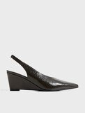 TENDANCE GL1532-01 темно-серый