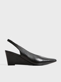 TENDANCE GL1532-01 черный