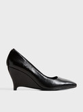 TENDANCE GL1289-01 темно-коричневый