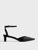 TENDANCE GL1349-01 черный
