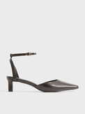 TENDANCE GL1349-01 черный