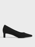 TENDANCE GL1349-02 черный