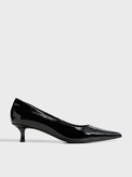 TENDANCE GL1418-01 черный