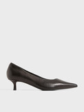 TENDANCE GL1418-01 черный