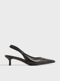 TENDANCE GL1418-02 черный