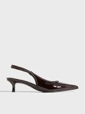 TENDANCE GL1418-02 каштановый