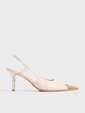 TENDANCE GL1290-01 молочный