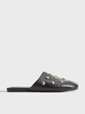 TENDANCE GL1602-01 черный