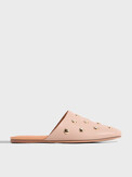 TENDANCE GL1602-01 бежевый
