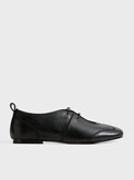 TENDANCE GL1705-01 черный
