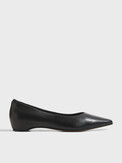 TENDANCE GL1156-01 черный
