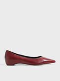 TENDANCE GL1156-01 бордовый