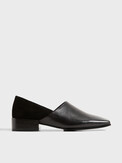 TENDANCE GL1333-01 черный